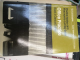 Office practice