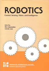 Robotics