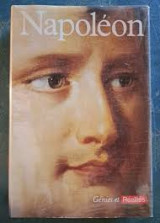 Napoléon
