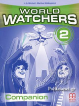 World Watchers 2