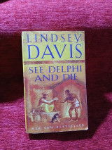 See Delphi and die