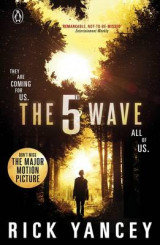 The 5th Wave (Book 1) Book 1 The 5th Wave (Book 1)