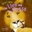 The Lion and the Mouse