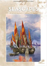 Seascapes Τεύχος 27