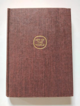 Art of the world : The Byzantine Empire