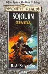 Sojourn