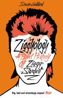 Ziggyology