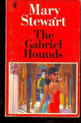 The Gabriel Hounds