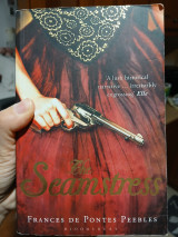 The seamstress