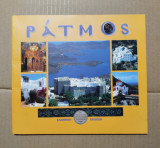 Patmos
