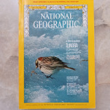 Νational Geographic - Vol.141, no. 3, March 1972