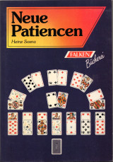 Neue Patiencen.