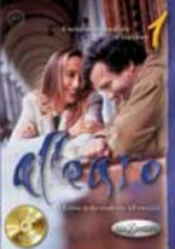 Allegro