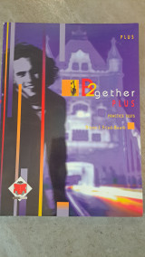 B2gether Plus