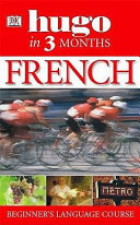 French
