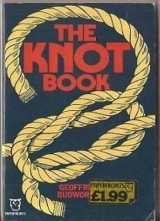 The Knot Book