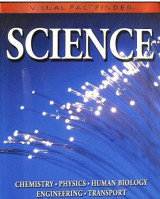 Science (Visual Factfinder)