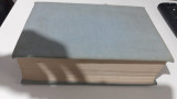 Cassell`s German And English Dictionary