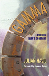 Gamma
