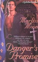 Danger's Promise