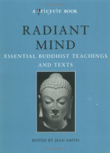 Radiant Mind