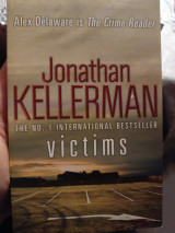 Victims