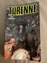 Turenne