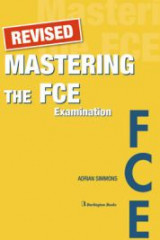 Mastering FCE Student's Book