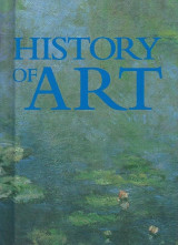 History of Art
