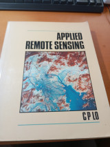 Applied remote sensing