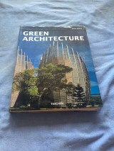 Green Architecture