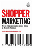 Shopper Marketing