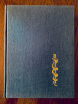A Pictorial History of Medicine