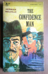 The Confidence Man