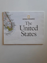 The United States