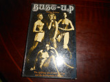 Bust -up