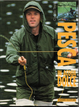Pesca in acqua dolce