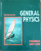 General Physics