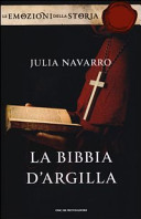La Bibbia d'argilla. Ediz. speciale