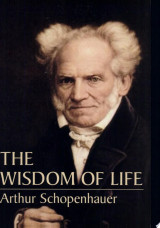 The Wisdom of Life