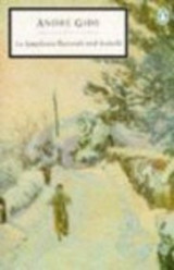 La Symphonie Pastorale (Twentieth Century Classics)