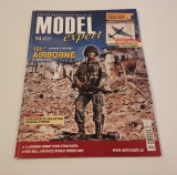Model Expert Περιοδικο Μοντελισμου Τευχος 94