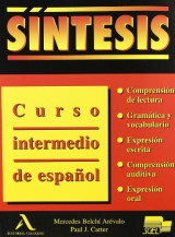 Sintesis