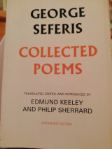 Collected Poems