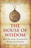 The House of Wisdom