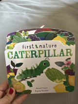 CATERPILLAR