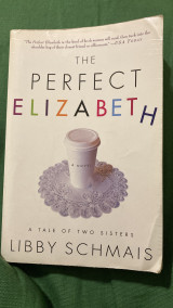 The Perfect Elizabeth
