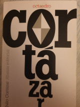Octaedro
