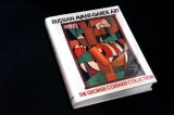 Russian Avant-Garde Art: The George Costakis Collection