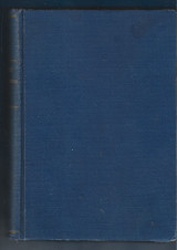 Γενική Στρατιωτική Επιθεώρησις 1950 Τεύχος Α' Ιανουάριος- Μάιος